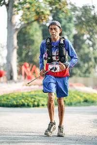 BIB: 
                            <button type="button" onclick="openModal(25907794)" class="btn btn-primary btn-sm float-right btn-popup" data-toggle="modal" data-target=".modal-high-quality">
                        <i class="fas fa-shopping-cart"></i> Add to Cart
                    </button>
                                            <button type="button" onclick="isThisMe(25907794, true)" class="btn btn-success btn-sm float-right btn-popup btn-isme hidden" data-toggle="tooltip" data-placement="bottom" title="นี่คือรูปของคุณใช่ไหม คลิกที่นี่เพื่อเอาเข้าอัลบั้ม">
                        <i class="fas fa-plus"></i> Add to album
                    </button>
                    <button type="button" onclick="isThisMe(25907794, false)" class="btn btn-warning btn-sm float-right btn-popup btn-isnotme hidden">
                        <i class="fas fa-ban"></i> Remove from album
                    </button>